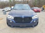 2017 BMW X5 Xdrive35d