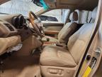 2007 Lexus Rx 350 Base