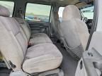 2000 Ford Excursion xlt