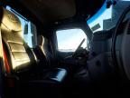 2017 Peterbilt 579-Semi Truck