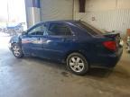 2004 Toyota Corolla ce