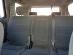 2005 Toyota Sequoia SR5
