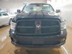 2017 Dodge Ram 1500 st