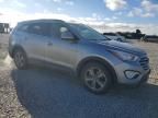 2014 Hyundai Santa fe gls
