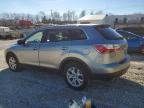 2012 Mazda Cx-9