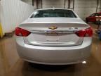2014 Chevrolet Impala ls