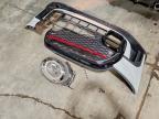 2024 Mini Cooper John Cooper Works