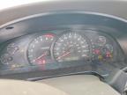 2006 Toyota Tundra Double Cab Limited