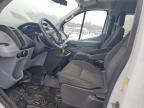 2015 Ford Transit T-350