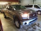 2012 Toyota Tundra Grade
