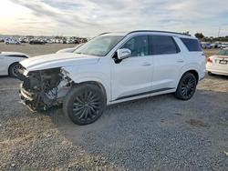 2024 Hyundai Palisade Calligraphy Night Edition for sale in San Diego, CA