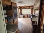 2014 Springdale/ Sprinter 2014 Keystone Sprinter Camper