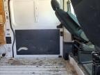 2020 Dodge RAM Promaster 1500 Delivery Van