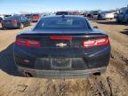 2017 Chev Camaro