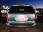 2006 Dodge Grand Caravan sxt