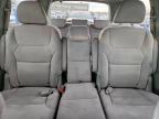 2006 Honda Odyssey ex