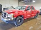 2005 Dodge Dakota Quad SLT