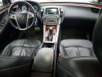 2013 Buick Lacrosse