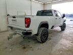 2022 GMC Sierra K3500