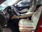 2017 Buick Envision Preferred