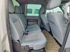 2014 Ford F250 Super Duty