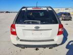 2010 KIA Sportage lx