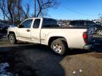 2007 Chevrolet Colorado