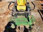 2023 John Deere Mower
