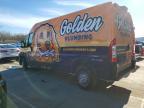 2024 Dodge RAM Promaster 2500 2500 High
