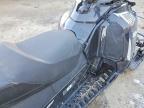 2011 Skidoo GSX 1200