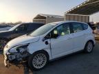 2013 Ford C-max Premium