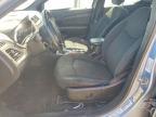 2013 Dodge Avenger sxt