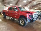 2006 Dodge Ram 3500