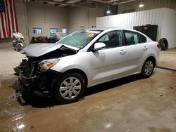 2023 KIA Rio lx for sale in West Mifflin, PA