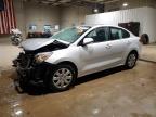 2023 KIA Rio lx