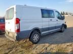 2018 Ford Transit T-250 Delivery Van