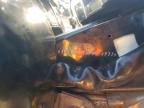 2007 Harley-Davidson Flhrs