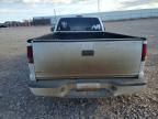 1999 Chevrolet S Truck S10