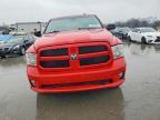 2017 Dodge RAM 1500 ST