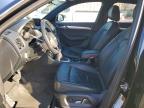 2017 Audi Q3 Premium Plus