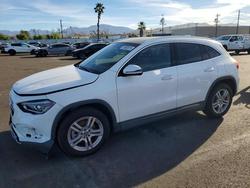 2023 Mercedes-Benz Gla 250 for sale in Sun Valley, CA