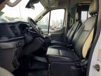 2021 Ford Transit T-350