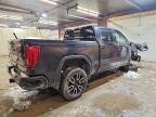 2021 GMC Sierra K1500 AT4