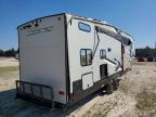 2023 Forest River Cherokee Camper