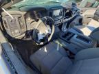 2019 Chevrolet Silverado ld K1500 Base