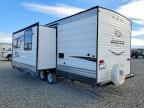 2017 Jayco JAY Flight Camper