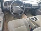 2003 Toyota Tundra SR5