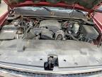 2007 Chevrolet Silverado K1500 Crew cab