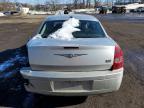2010 Chrysler 300 Touring