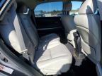 2012 Lexus Rx 450h